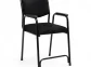 N.d.f 1011 mayor chair