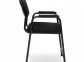 N.d.f 1011 mayor chair