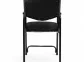 N.d.f 1011 mayor chair