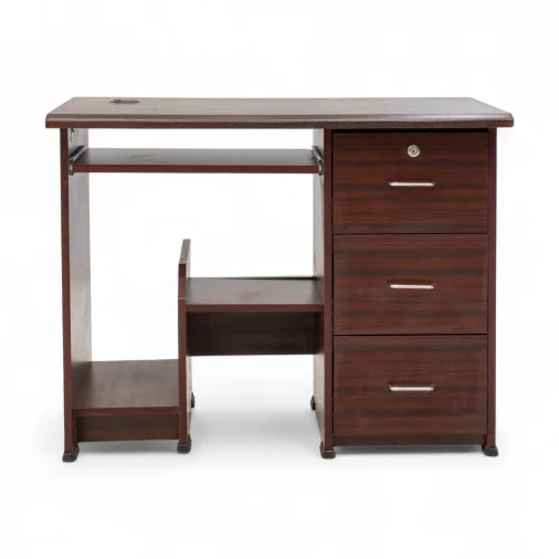 N.d.f 3x1 1/2 met com table