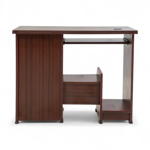 N.d.f 3x1 1/2 met com table