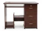 N.d.f 3x1 1/2 met com table