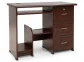 N.d.f 3x1 1/2 met com table