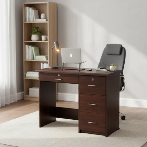 N.d.f 3x11/2 met office table