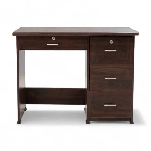 N.d.f 3x11/2 met office table