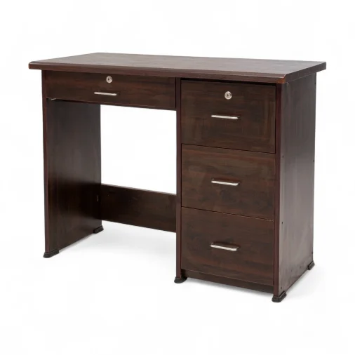 N.d.f 3x11/2 met office table