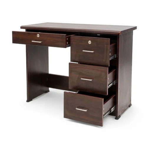 N.d.f 3x11/2 met office table