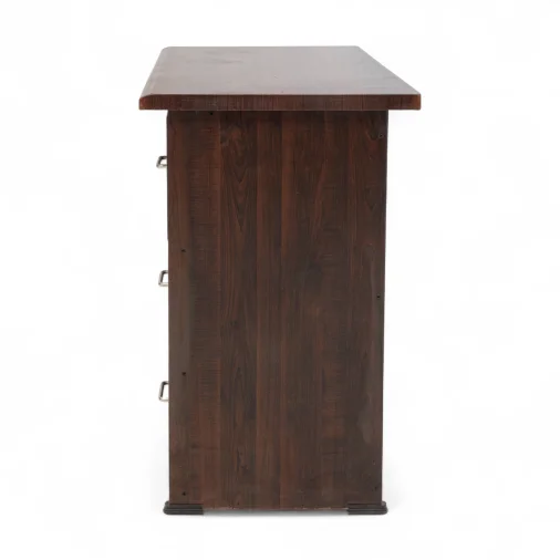 N.d.f 3x11/2 met office table