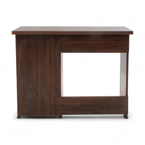 N.d.f 3x11/2 met office table