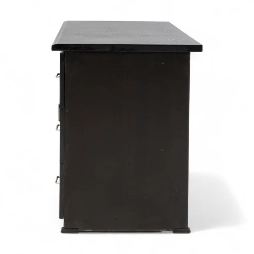 N.d.f 4x2 office table (n)