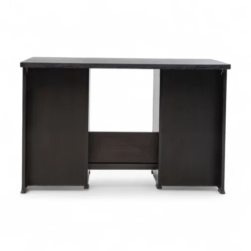 N.d.f 4x2 office table (n)