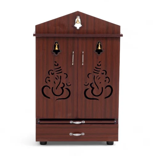 Nc 3x2 pooja mandapam