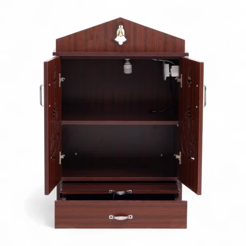 Nc 3x2 pooja mandapam