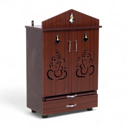 Nc 3x2 pooja mandapam