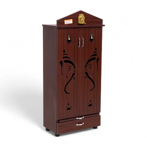 Nc 47x2 pooja mandapam