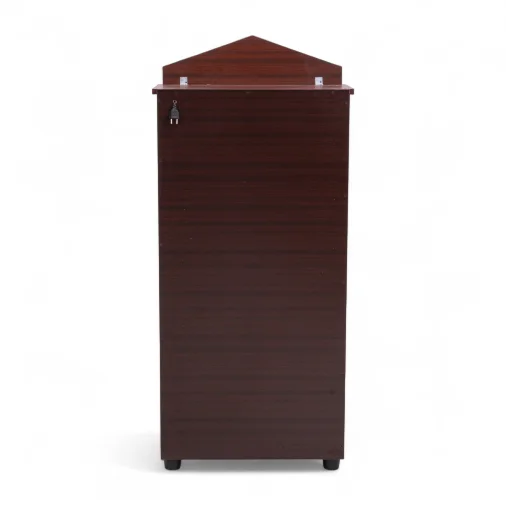 Nc 47x2 pooja mandapam