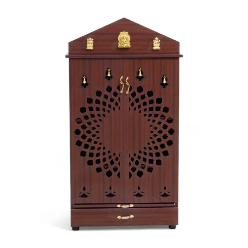 Nc 5x2.5 pooja mandapam