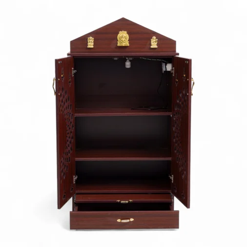 Nc 5x2.5 pooja mandapam