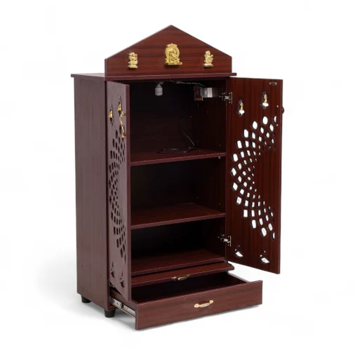 Nc 5x2.5 pooja mandapam