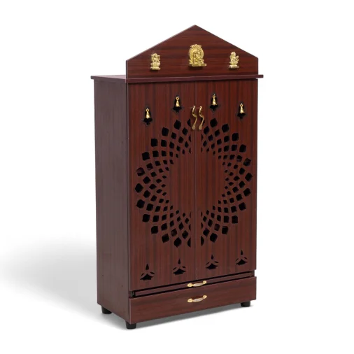 Nc 5x2.5 pooja mandapam