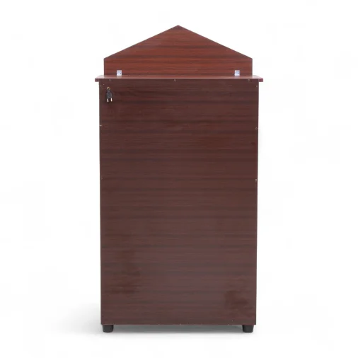 Nc 5x2.5 pooja mandapam