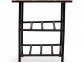 Ardf double kitchen stand