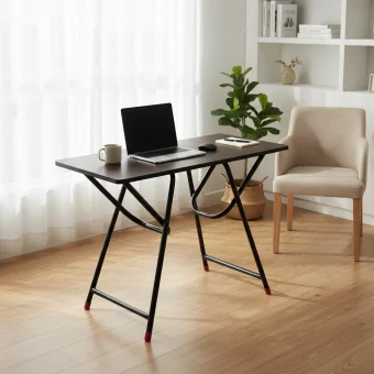 Ardf folding table 3x1 1/2