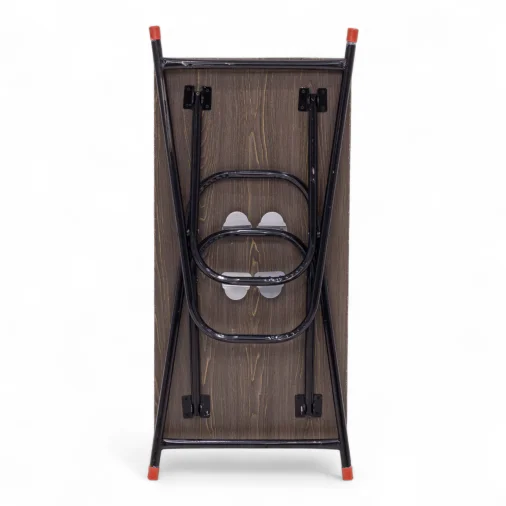 Ardf folding table 3x1 1/2