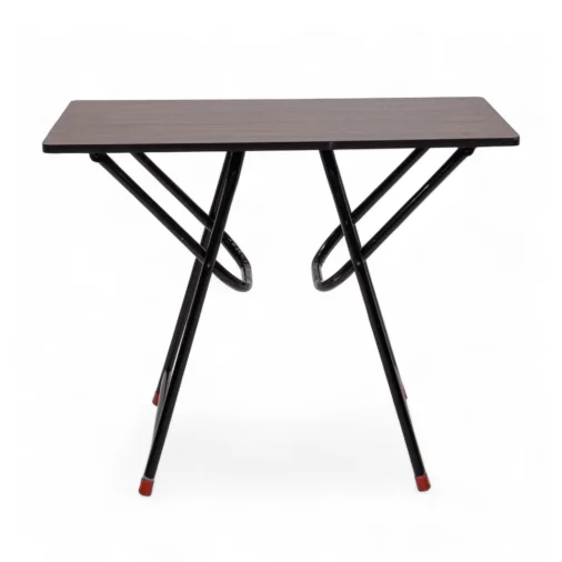 Ardf folding table 3x1 1/2