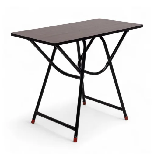 Ardf folding table 3x1 1/2