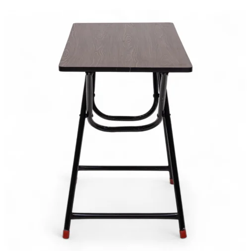 Ardf folding table 3x1 1/2