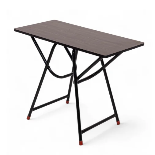 Ardf folding table 3x1 1/2