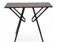 Ardf folding table 3x1 1/2
