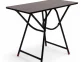 Ardf folding table 3x1 1/2