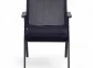 Office chair 6963