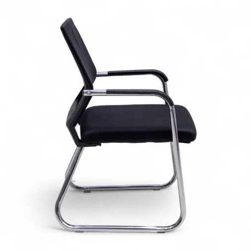 Office chair 6966