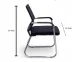 Office chair 6966