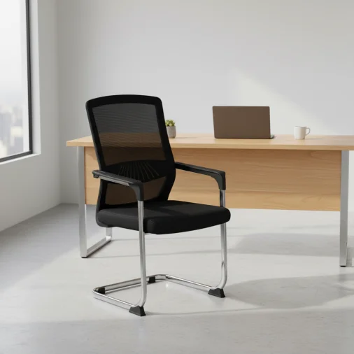 Office chair 6971