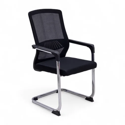 Office chair 6971