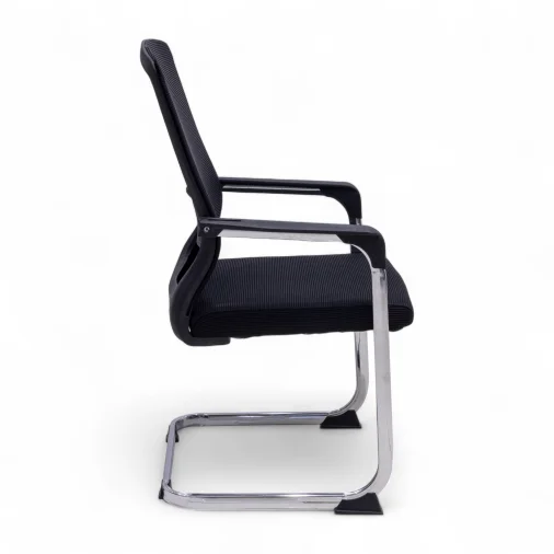 Office chair 6971