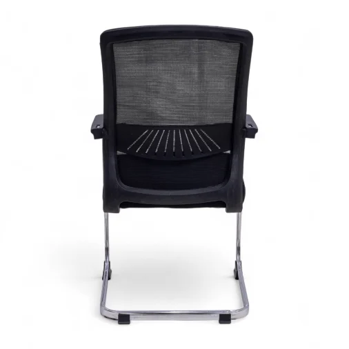 Office chair 6971