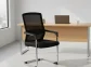Office chair 6971