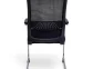 Office chair 6971
