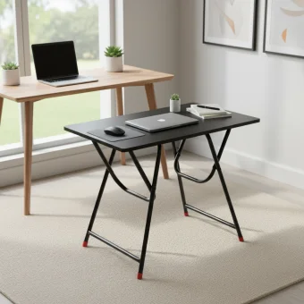 Ardf folding table 3x2