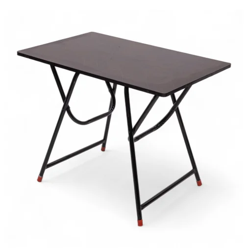 Ardf folding table 3x2
