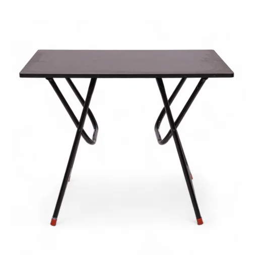 Ardf folding table 3x2