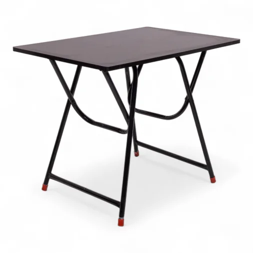 Ardf folding table 3x2