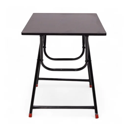 Ardf folding table 3x2