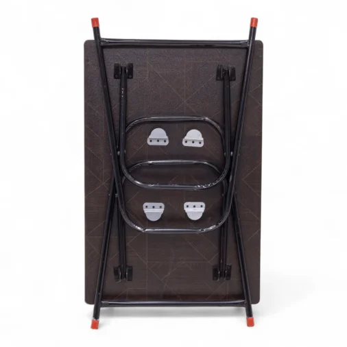 Ardf folding table 3x2