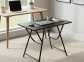 Ardf folding table 3x2